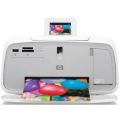 Inkjet Print Cartridges for HP PhotoSmart A430 Series